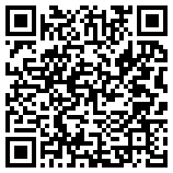 QR Code for Solares Locksmith in Cleveland, OH 44121