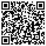 QR Code for Solutient Technologies in North Canton, OH 44720