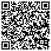 QR Code for Southeastern Ohio Special Education Regional Resource Center in Athens, OH 45701