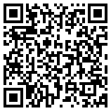 QR Code for Speedway in Perrysburg, OH 43551