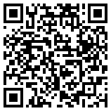 QR Code for Spike Neil H in Elyria, OH 44035