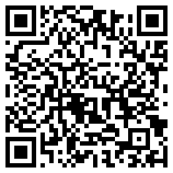 QR Code for Spirit Seminars & Consulting in West Chester, OH 45014