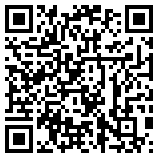 QR Code for ST Edwards Parish in East Liverpool, OH 43920