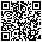 QR Code for Star Beacon in Ashtabula, OH 44005