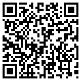 QR Code for Star Concrete in Cleveland, OH 44135