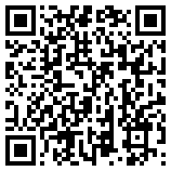 QR Code for Starks Plastics in Cincinnati, OH 45240