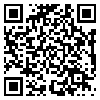 QR Code for Stars On Blue in Northfield, OH 44067