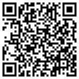 QR Code for Startech.com in Columbus, OH 43207