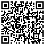 QR Code for Steller Construction in Lewis Center, OH 43035