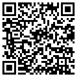 QR Code for Steve Mirkos Dpm in Milford, OH 45150
