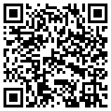 QR Code for Steve's Trophies & Awards in Middletown, OH 45044