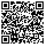 QR Code for Storage Zone in Warren, OH 44483