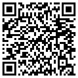 QR Code for Buck Run Aggregates in Negley, OH 44441