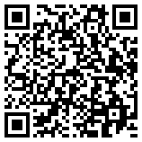 QR Code for Superior Credit Union in Cincinnati, OH 45219