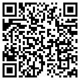 QR Code for Swartz Contracting & Emergency Services in Lima, OH 45807
