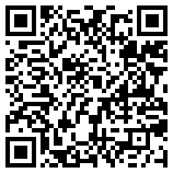 QR Code for T-Mobile in Cleveland, OH 44136