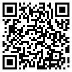 QR Code for Taco Bell in Circleville, OH 43113