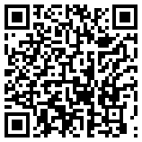 QR Code for Tailoring by Naame in Cleveland, OH 44111