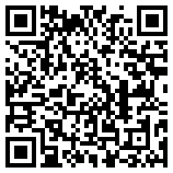 QR Code for Tarrify Properties in Kent, OH 44240