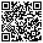 QR Code for Taylor Pointe in Columbus, OH 43230