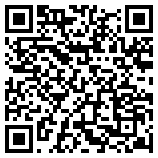 QR Code for Termite Specialist in Canton, OH 44702