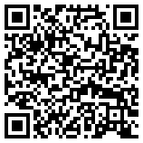 QR Code for The Beautiful Ones in Euclid, OH 44117
