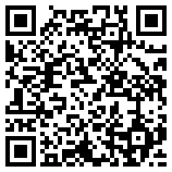 QR Code for The Cornell Supply in Toledo, OH 43612