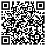 QR Code for The Corner Pocket Bar in Akron, OH 44305