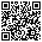 QR Code for Mr. Zub's Deli in Akron, OH 44303