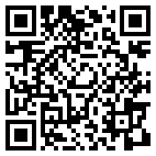 QR Code for One Hair Salon in Lebanon, OH 45036