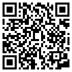QR Code for Thomas Kindl, MD in Findlay, OH 45840