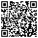 QR Code for Mathews Auto Group in Marion, OH 43302