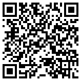 QR Code for Time Warner Cable in Fredericktown, OH 43019