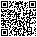 QR Code for Time Warner Cable in New Bavaria, OH 43548