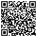 QR Code for The Tin Cupboard in Fort Recovery, OH 45846