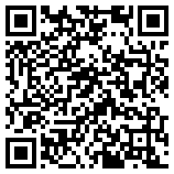 QR Code for Tipton's Barber Shop in Lancaster, OH 43130