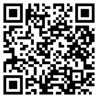 QR Code for T MBC in Fairfield, OH 45014