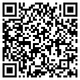 QR Code for F.a.t.s in Akron, OH 44313
