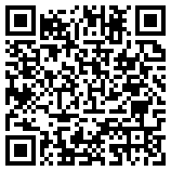 QR Code for Tokyo Express in Perrysburg, OH 43551
