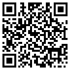 QR Code for The Tots Spot in Massillon, OH 44647