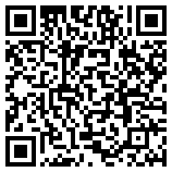 QR Code for Transport Specialties in Cleveland, OH 44105