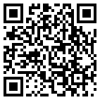 QR Code for Trinity Gastro Pub in West Chester, OH 45011