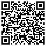 QR Code for Trippy & Pittman Dds in Wauseon, OH 43567