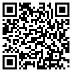 QR Code for T'S N Things in Akron, OH 44312