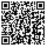 QR Code for U-Pull& Pay in Cincinnati, OH 45216