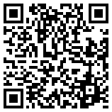 QR Code for Umholtz Racing Stable in Northfield, OH 44067