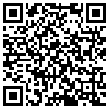 QR Code for Universal Energy in Columbus, OH 43220