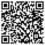 QR Code for Us Terminals in Cincinnati, OH 45243