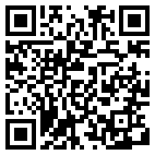 QR Code for V2 Technology in Northfield, OH 44067