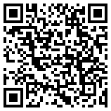 QR Code for Valley Laundry Services in Akron, OH 44313